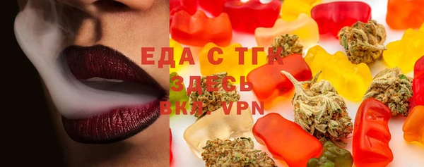 мдпв Верхний Тагил