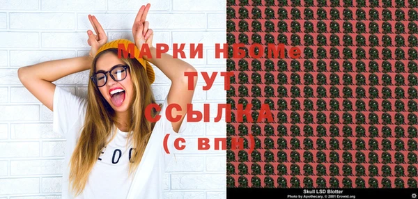 мдпв Верхний Тагил