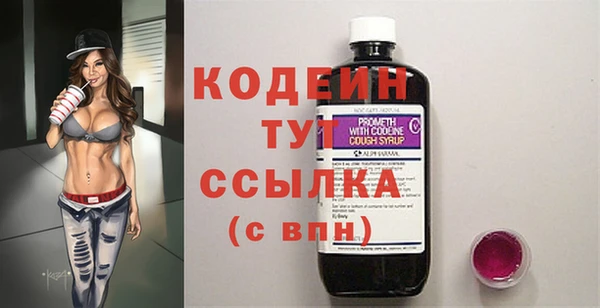 мдпв Верхний Тагил