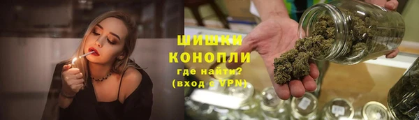кокс Бородино