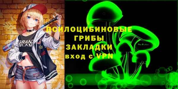 амф Верея