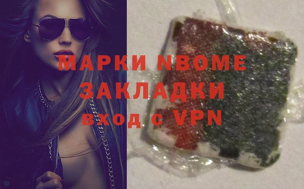 амф Верея