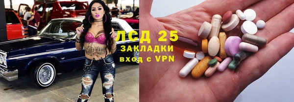 амф Верея