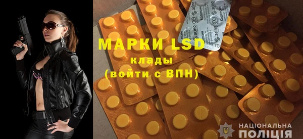мдпв Верхний Тагил