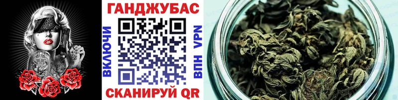 Купить закладки  Кемь  Бошки марихуана планчик 
